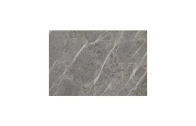 Плитка Керамогранит Pamesa Piave Moka Leviglass 60x120 ART CENTRE
