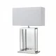 НАСТОЛЬНАЯ ЛАМПА VELE LUCE VICENZA VL4083N21 MNOGOROZETOK - МНОГОРОЗЕТОК