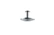 Верхний душ Hansgrohe Raindance S 180 Air 27478000 АКВАМЕТРИЯ