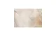 Плитка Керамогранит Idalgo Granite ONIX Oro LLR 60x120 ART CENTRE
