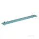 AQUATON Shelf 100 Полочка стеклянная АТЕЛЬЕ ВАННОЙ КОМНАТЫ. САМАРА