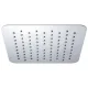 IDEAL STANDARD IDEALRAIN LUXE Квадратный верхний душ 200X200 мм АТЕЛЬЕ ВАННОЙ КОМНАТЫ. САМАРА
