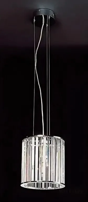 ITALUX MD61108-3A ЭСТЕТИКА СВЕТА