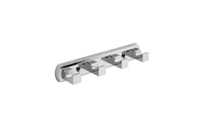 WasserKRAFT Lippe K-6574 Кронштейн настенный АТЕЛЬЕ ВАННОЙ КОМНАТЫ. САМАРА