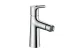 Смеситель для биде Hansgrohe Talis S 72200000 АКВАМЕТРИЯ