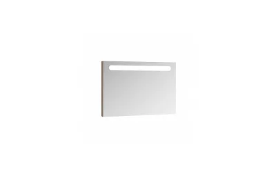 Зеркало 70 см Ravak Chrome X000000969, бежевый МОСПЛИТКА