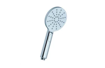 Ручной душ Ravak Tuman 956.00 (X07P233) АКВАМЕТРИЯ