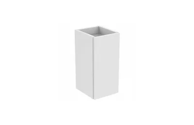 Боковой шкафчик Ideal Standard TONIC II R4317WG МОСПЛИТКА