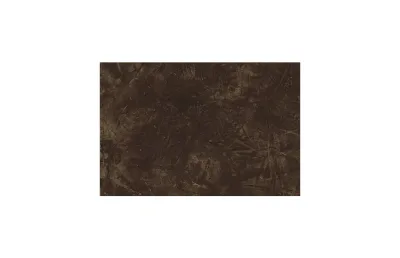 Плитка Керамогранит Atlas Concorde Russia Thesis Moka 60x60 ART CENTRE