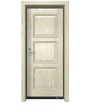 Панель 20 Палермо 16