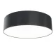 Потолочный светодиодный светильник Maytoni Technical Zon C032CL-L32B3K MAYTONI