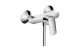 Смеситель для душа Hansgrohe Logis 71600000 АКВАМЕТРИЯ