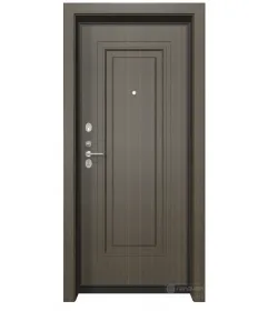 Панель 16 Оскар Л 01 ГАРДИАН
