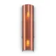 Настенный светильник Maytoni Gioia P011WL-02C MAYTONI