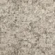 HEAVENLY 04 HAY СТУДИЯ ТЕКСТИЛЯ SHTORS - ШТОРС