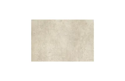 Плитка Керамогранит Atlas Concorde Russia Heat Tin Matte 60x120 ART CENTRE