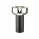 НАСТОЛЬНАЯ ЛАМПА ODEON LIGHT KALEO 4721/7TL MNOGOROZETOK - МНОГОРОЗЕТОК