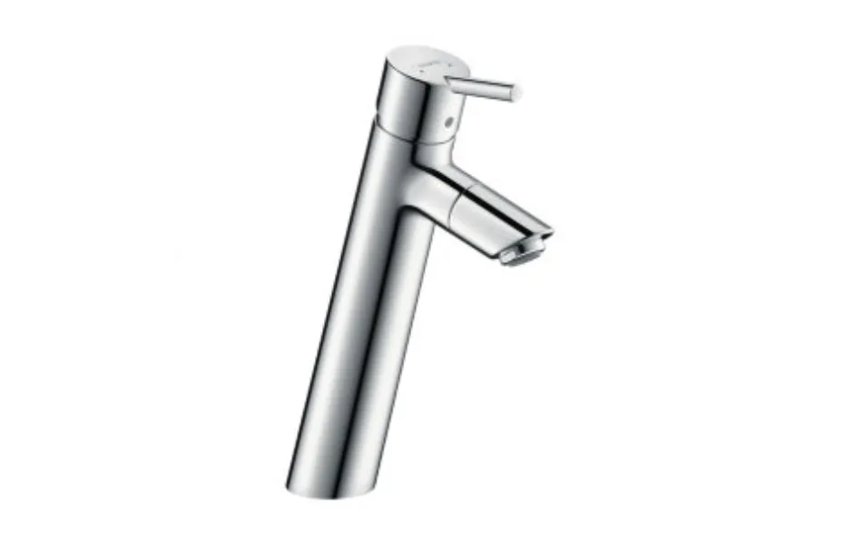 Смеситель для раковины Hansgrohe Talis 32052000 АКВАМЕТРИЯ