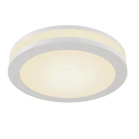 Встраиваемый светильник Maytoni Technical Phanton DL2001-L12W MAYTONI