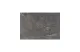 Плитка Керамогранит Bien Turin Grey Full Lap 60x120 ART CENTRE
