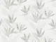 ОБОИ С РАСТИТЕЛЬНЫМ ПРИНТОМ ECO WALLPAPER ШВЕЦИЯ ART 9308 LOYMINA Group - ЛОЙМИНА ГРУП