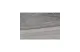 Плитка Керамогранит Atlas Concorde Italy MarvelDream Morning Sky 75x150 ART CENTRE