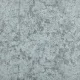 HEAVENLY 17 AQUA СТУДИЯ ТЕКСТИЛЯ SHTORS - ШТОРС