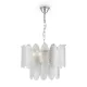 Люстра подвесная Freya Demure FR5189PL-09CH MAYTONI