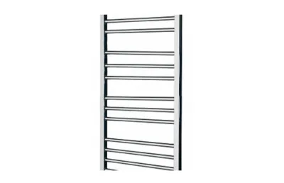Полотенцесушитель электрический Grota Classic 48x120 АКВАМЕТРИЯ
