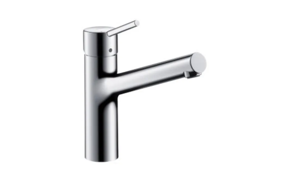 Смеситель для кухни Hansgrohe Talis S 32851000 АКВАМЕТРИЯ