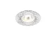 ВСТРАИВАЕМЫЙ СВЕТИЛЬНИК AMBRELLA LIGHT CLASSIC A815 W MNOGOROZETOK - МНОГОРОЗЕТОК
