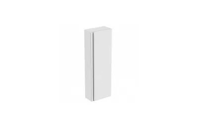 Шкафчик Ideal Standard TESI T0055OV МОСПЛИТКА