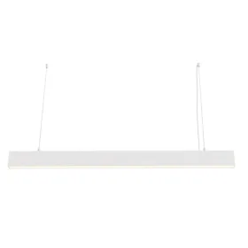 Подвесной светильник Maytoni Technical Vinder P051PL-L40W4K MAYTONI