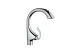 Смеситель для кухни Grohe К4 33782000 АКВАМЕТРИЯ