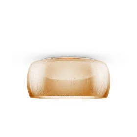 Потолочный светодиодный светильник Maytoni Solen MOD074PL-L16B3K MAYTONI