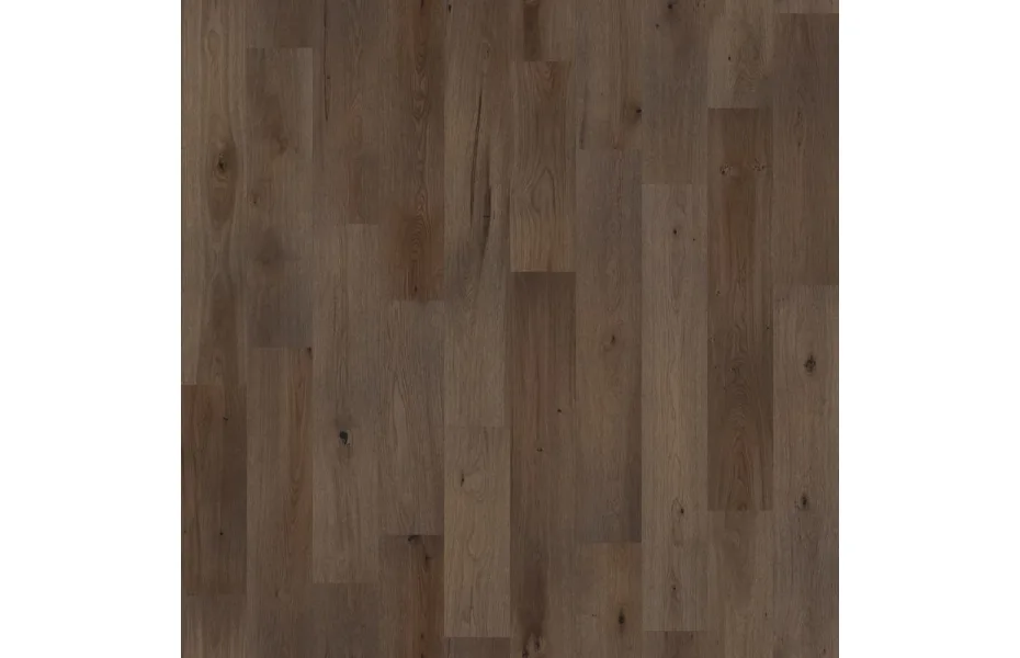 Инженерная доска Lab Arte от 700 до 1500х150х14/3 Дуб Рустик Кайт* ОЛИМП ПАРКЕТА