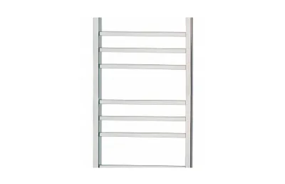 Полотенцесушитель электрический Grota Estro 53x120 АКВАМЕТРИЯ
