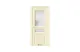 Neo Classic N13 Айвори RAL1015 стекло 7 ДВЕРЕЙ