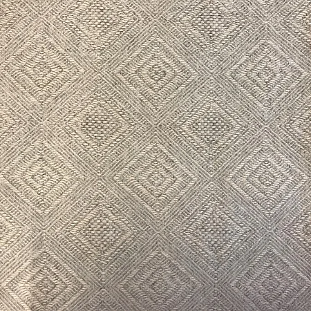 MAURITZ ALPACA PLAID СТУДИЯ ТЕКСТИЛЯ SHTORS - ШТОРС