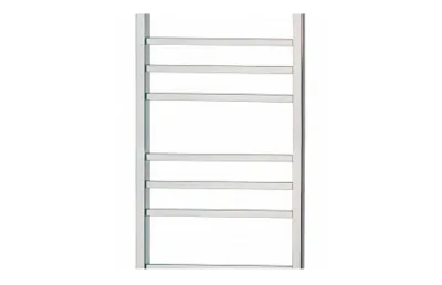 Полотенцесушитель электрический Grota Estro 63x120 АКВАМЕТРИЯ