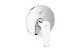 Смеситель для ванны Grohe Eurodisc Cosmopolitan 19548002 АКВАМЕТРИЯ