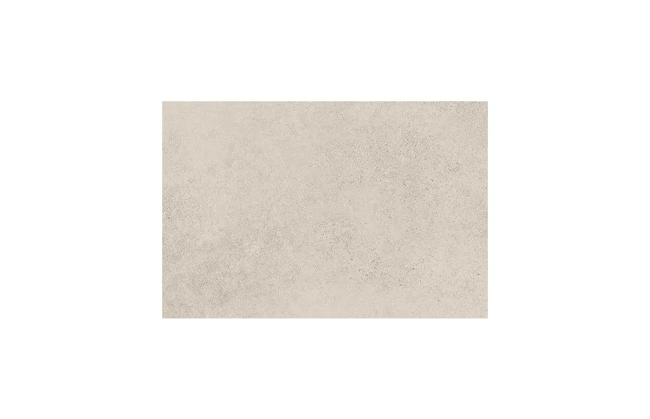 Плитка Керамогранит Atlas Concorde Russia Drift White 60x120 ART CENTRE