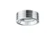 ВСТРАИВАЕМЫЙ СВЕТИЛЬНИК PAULMANN PREMIUM CURL LED 92550 MNOGOROZETOK - МНОГОРОЗЕТОК