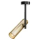 Спот Maytoni Technical Elti C020CL-01GB MAYTONI