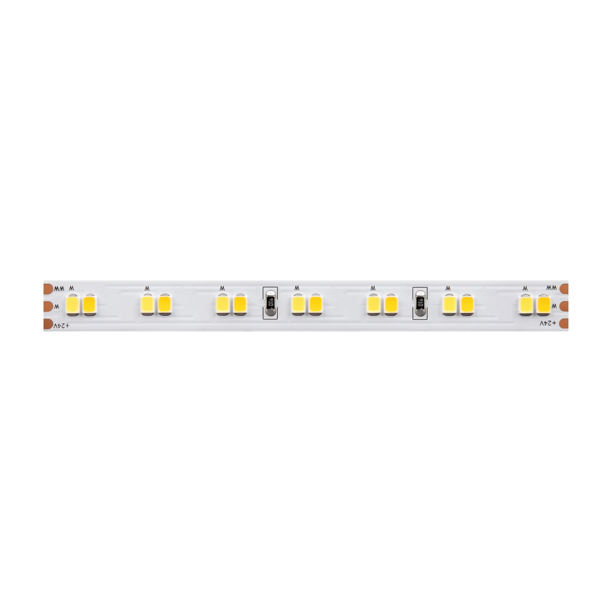 Светодиодная лента Maytoni 19W 24V IP20 20041 MAYTONI