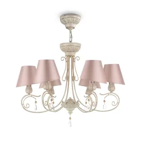 Подвесная люстра Maytoni Cutie ARM051-06-G MAYTONI