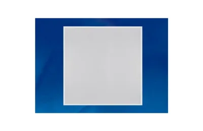 ВСТРАИВАЕМЫЙ СВЕТОДИОДНЫЙ СВЕТИЛЬНИК (UL-00004474) UNIEL ULP-6060 36W/5000К IP40 PREMIUM WHITE MNOGOROZETOK - МНОГОРОЗЕТОК