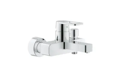 Смеситель для ванны Grohe Quadra 32638000 АКВАМЕТРИЯ