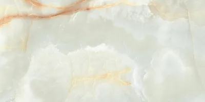 Onyx dawn mint Керамогранит зеленый Полированный 60x120 LAPARET