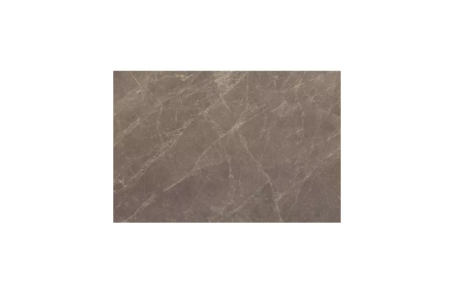 Плитка Керамогранит Atlas Concorde Italy Marvel Edge Gris Supreme 45x90 ART CENTRE